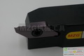 TKF16R200-S16-ZM856 MZG品牌机夹式小零件螺纹车削刀杆刀片图片价格